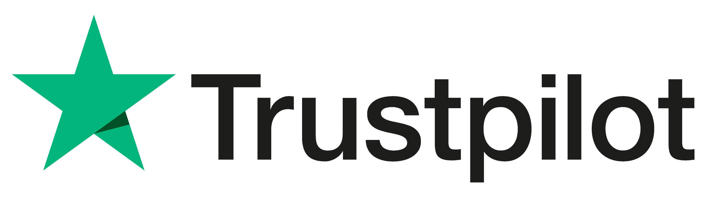 Trust Pilot