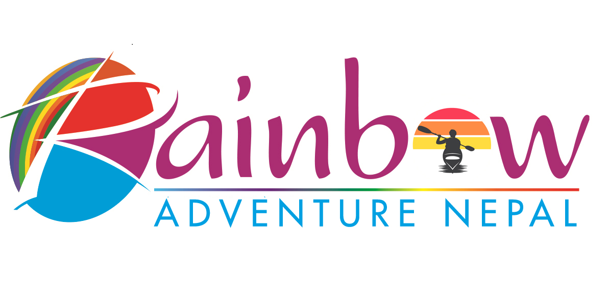 Adventure Rafting Nepal